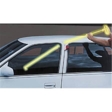 Steck Manufacturing Steck 32950 Big Easy Glo Kit STK-32950